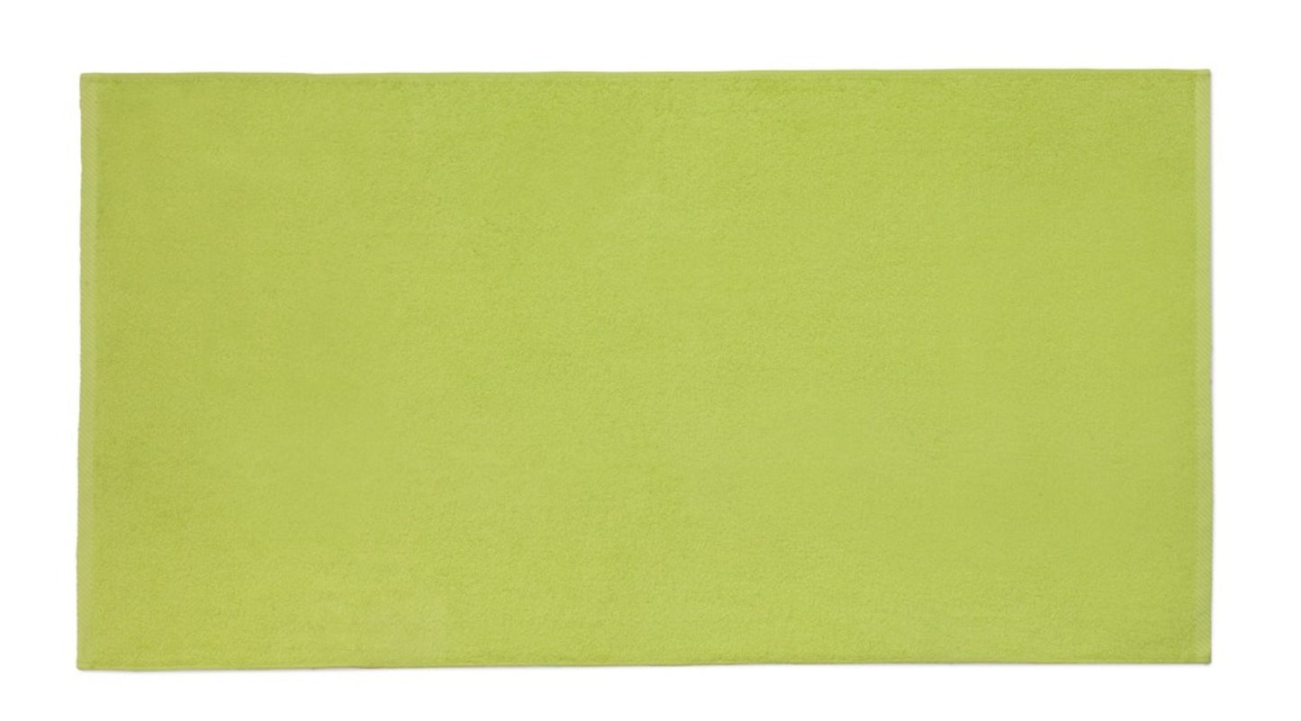 Set 2 Toallas baño (70x140) Lima