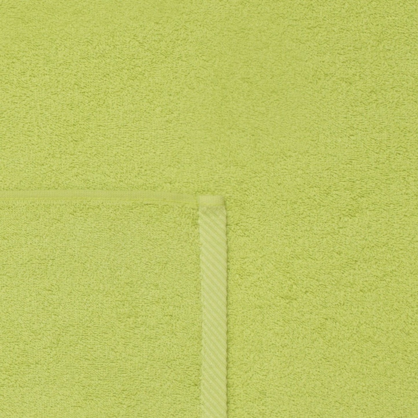 Set 2 Toallas baño (70x140) Lima