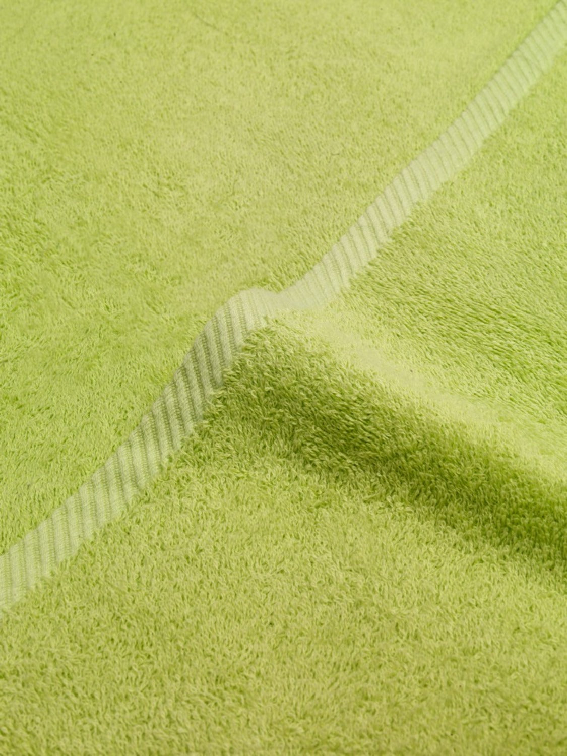 Set 2 Toallas baño (70x140) Lima