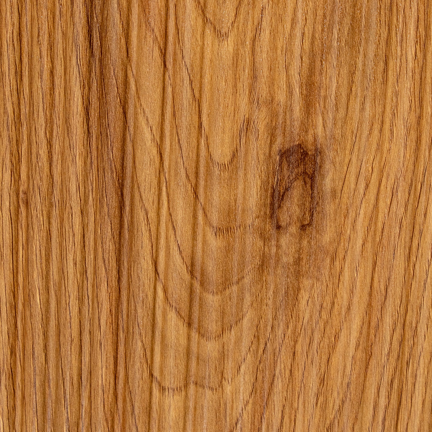 MESA COMEDOR 120CM MADERA COLO R ROBLE +91200