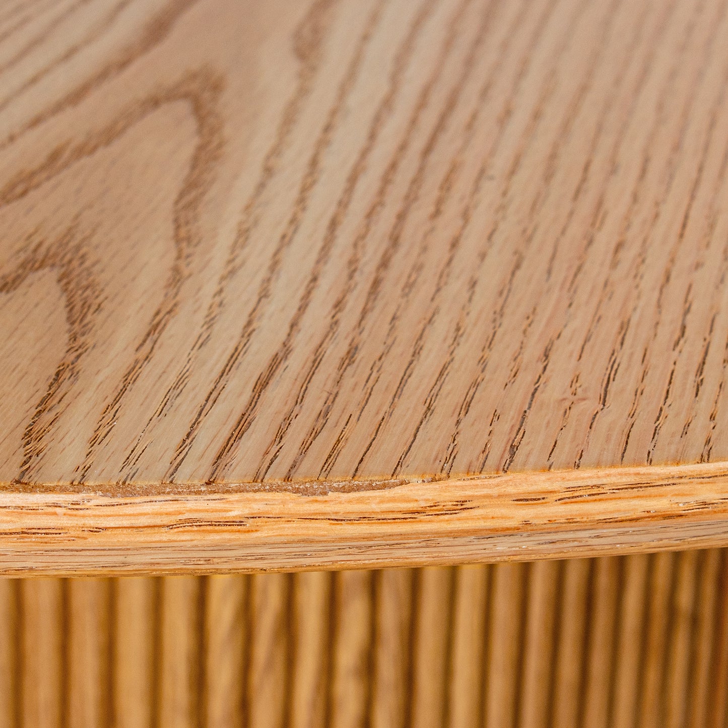 MESA COMEDOR 120CM MADERA COLO R ROBLE +91200