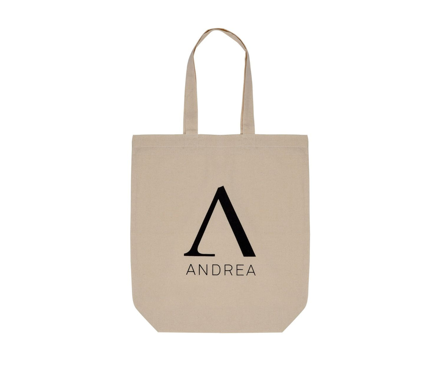 BOLSA ANDREA 38X42 CM