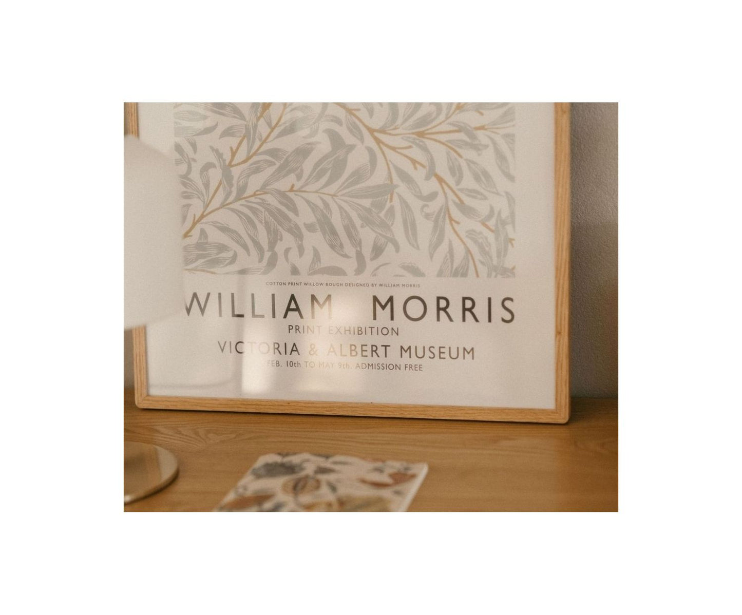 MARCO PARED MAD. FRESNO 40X50/42X52