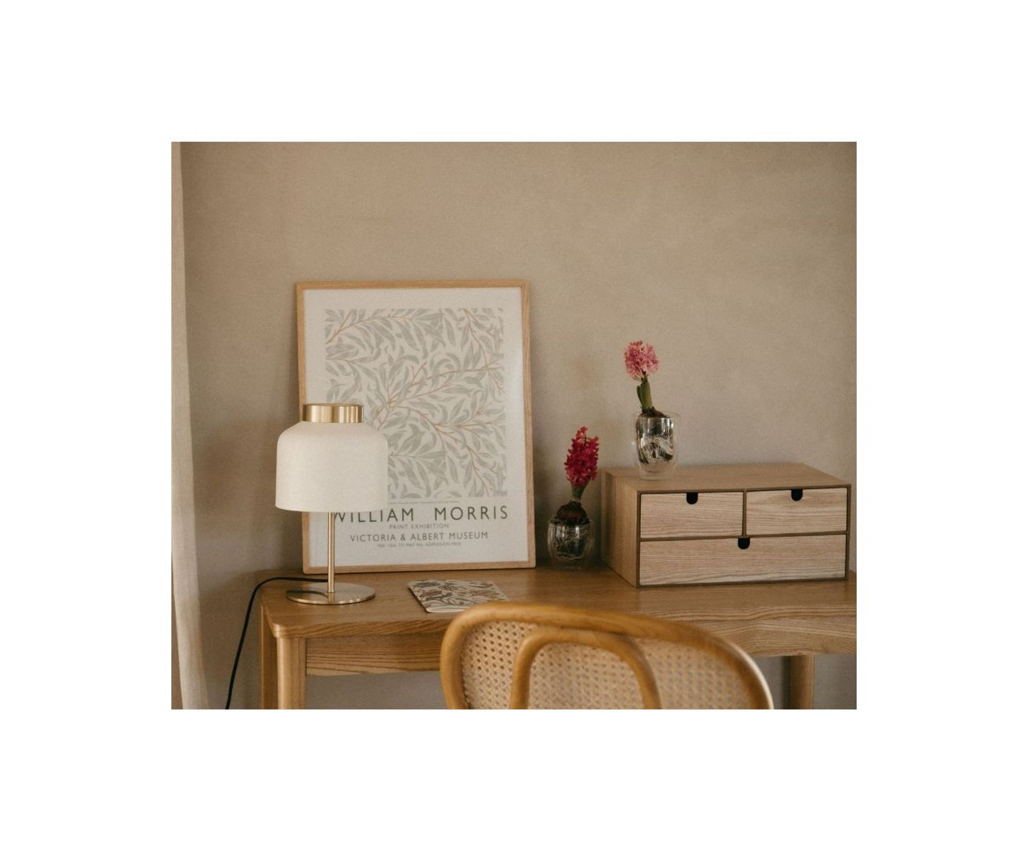 MARCO PARED MAD. FRESNO 40X50/42X52