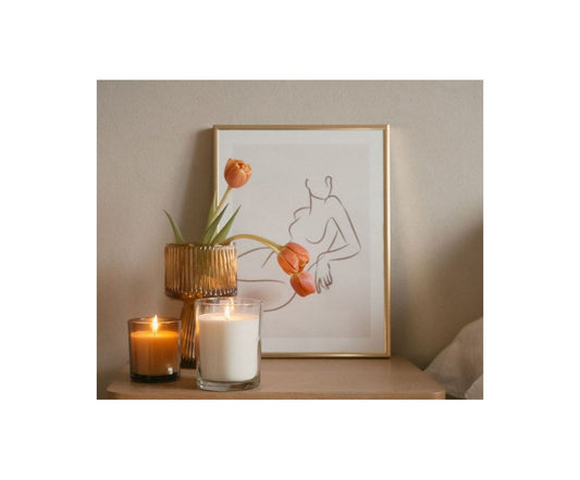 MARCO PARED ALUM. DOR. 40X50/41X51