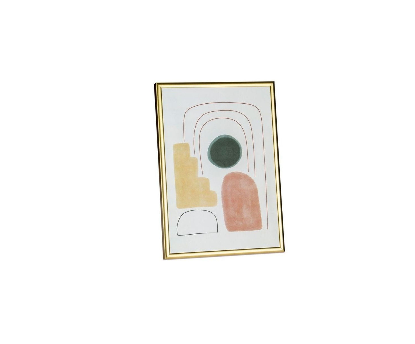 MARCO PARED ALUM. DOR. 40X50/41X51