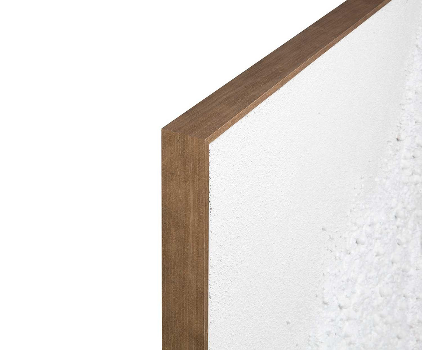 CUADRO ABSTRACTO UDAIPUR 80X100CM