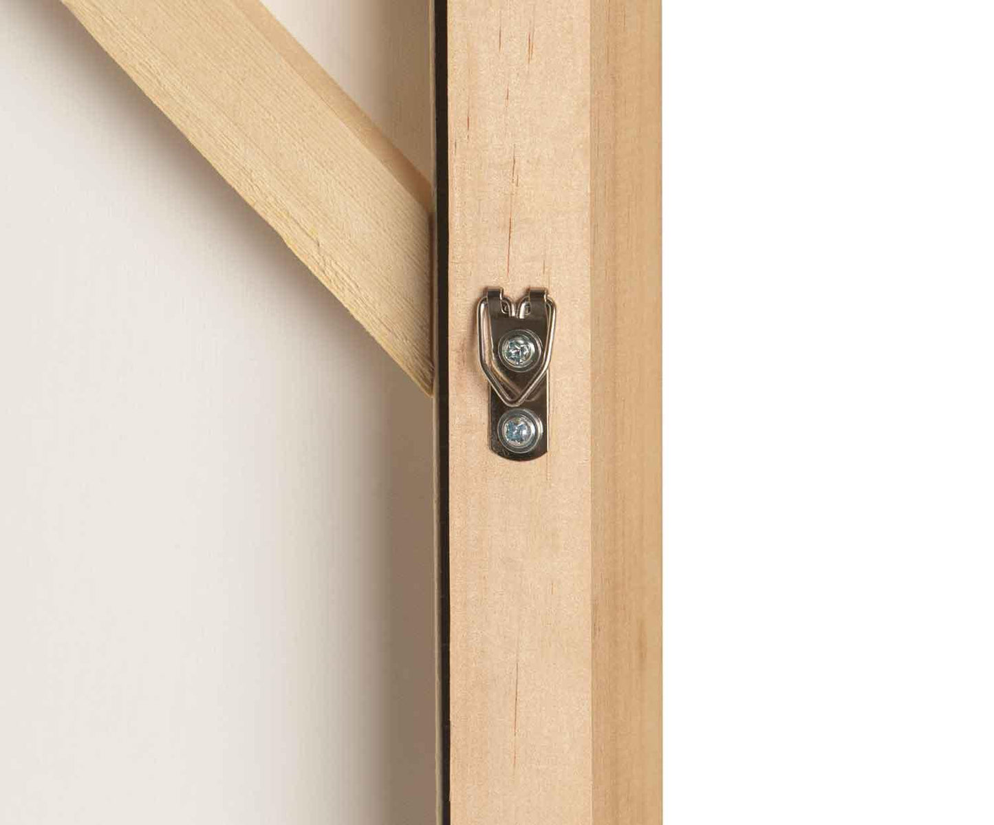 CUADRO ABSTRACTO UDAIPUR 80X100CM