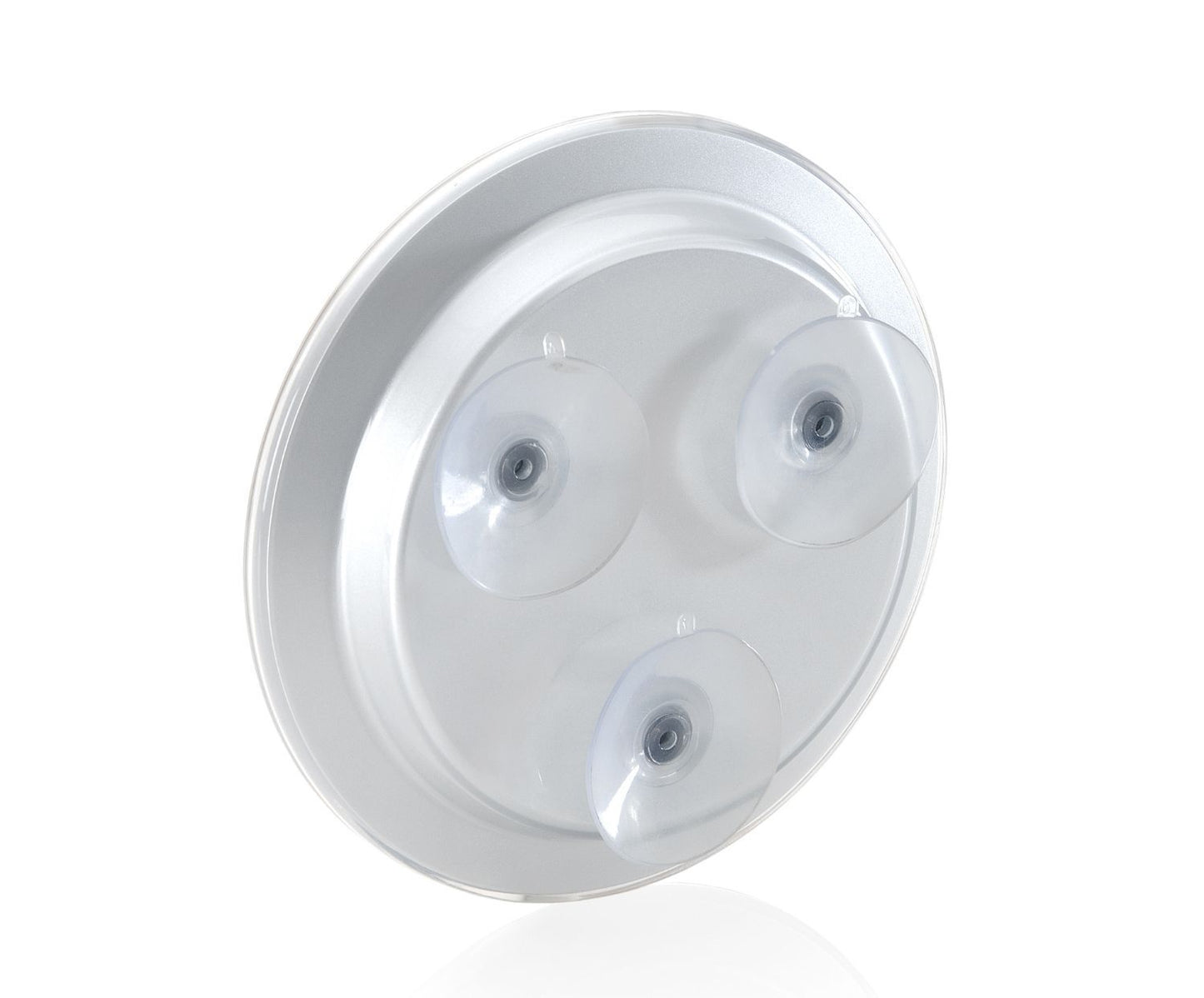 ESPEJO VENTOSA ACR.X5AU 15:5X3:5CM