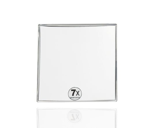 ESPEJO VENTOSA X7AU. 15:5X4X15:5CM