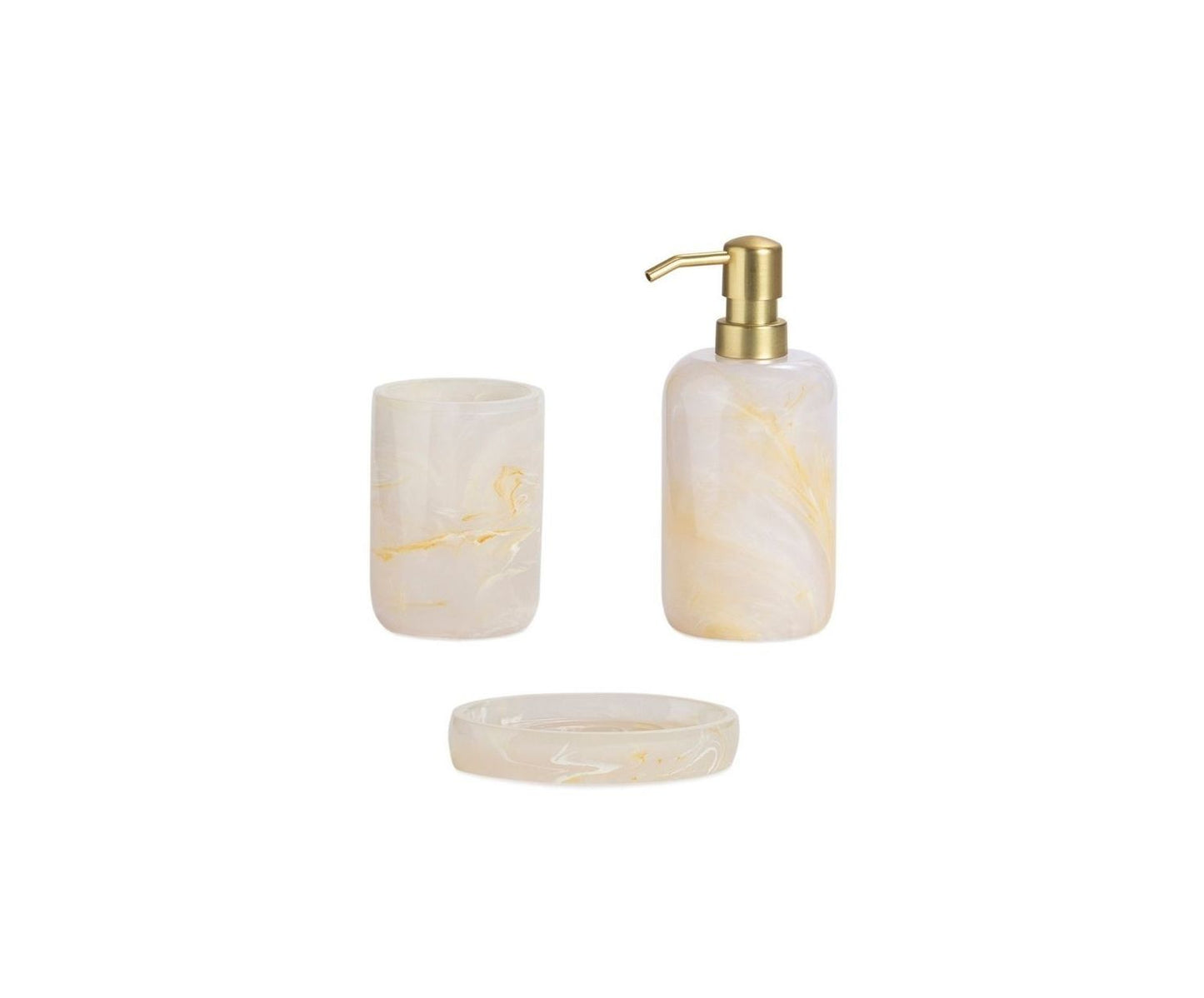 PORTACEPILLOS POLI.EF.NACAR 8X11