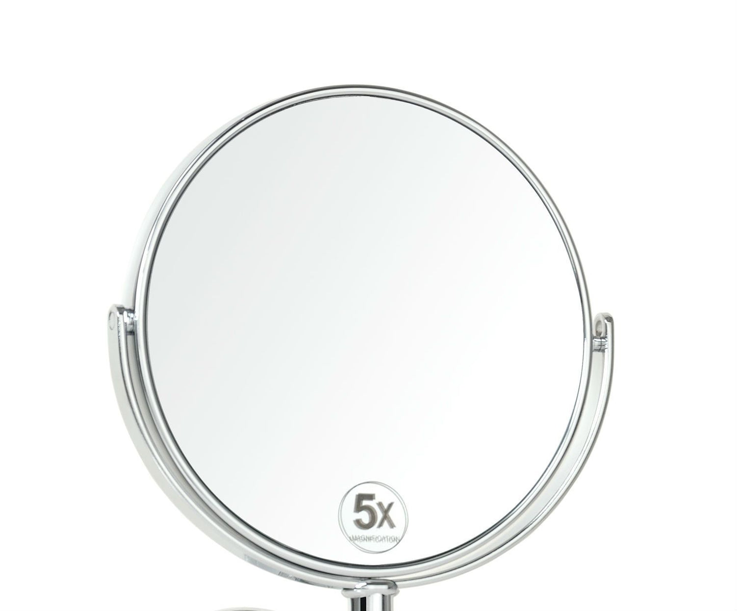 ESPEJO CROM. HOTEL X5AU 17X28:5CM