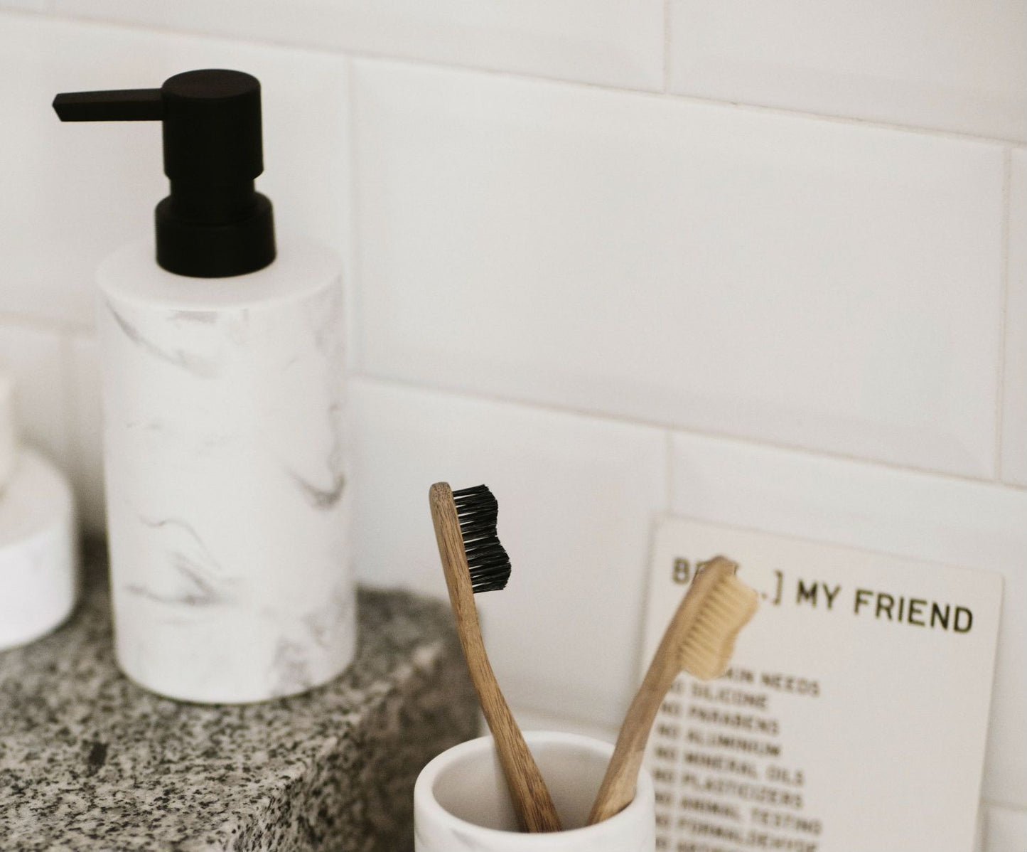 DISPENSADOR CER EF.MAR/NG.Ø7X17:5CM