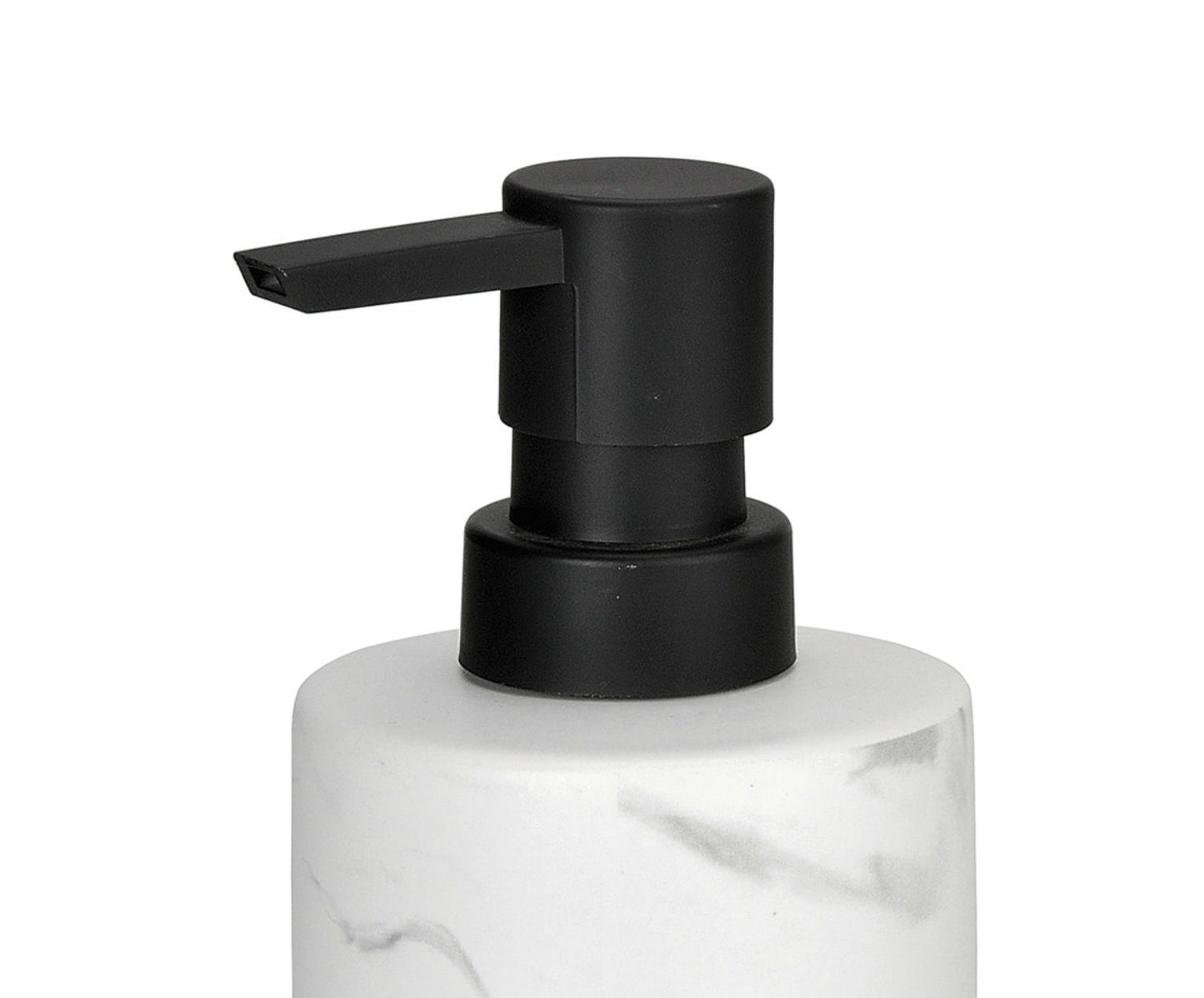 DISPENSADOR CER EF.MAR/NG.Ø7X17:5CM