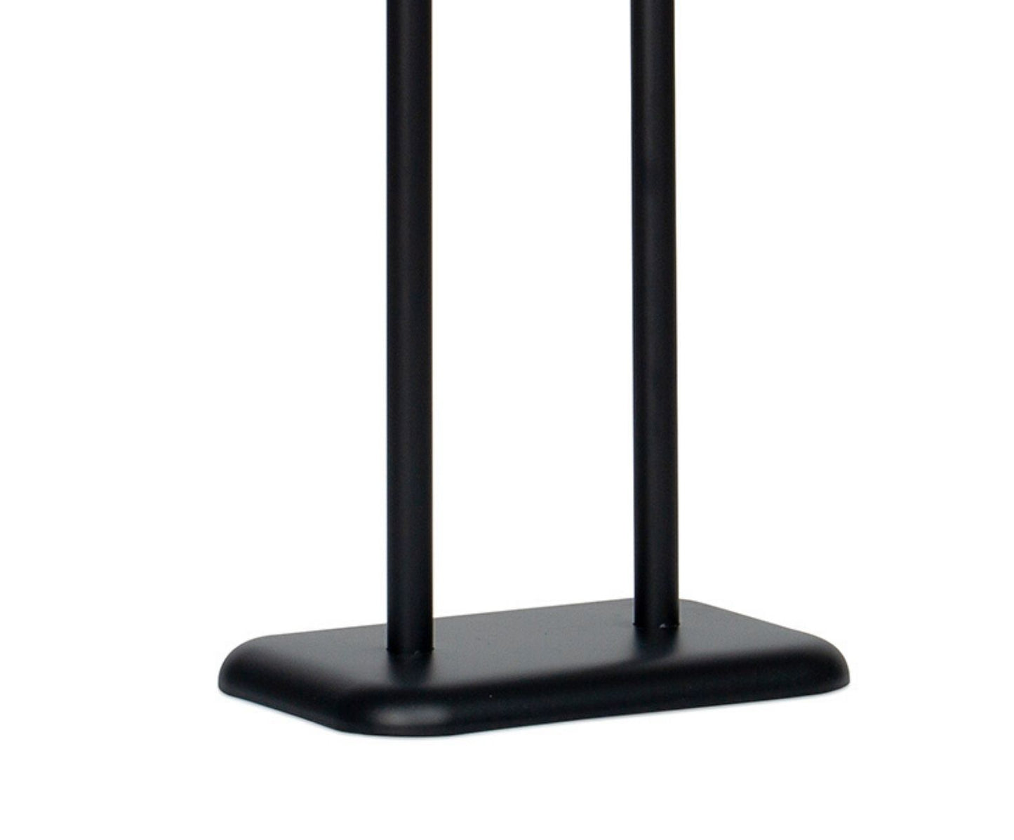 PORTARROLLO BAÑO MET.NG.20X13X60