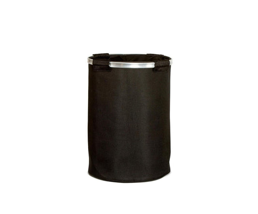 LAUNDRY NEGRO Ø38X54