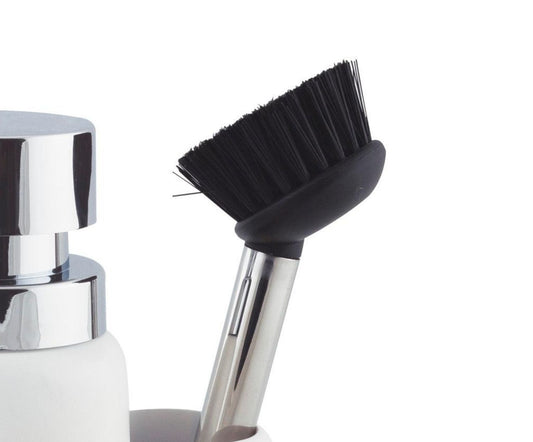 DISPENSADOR POLI BLANC 12:5X11:5X19