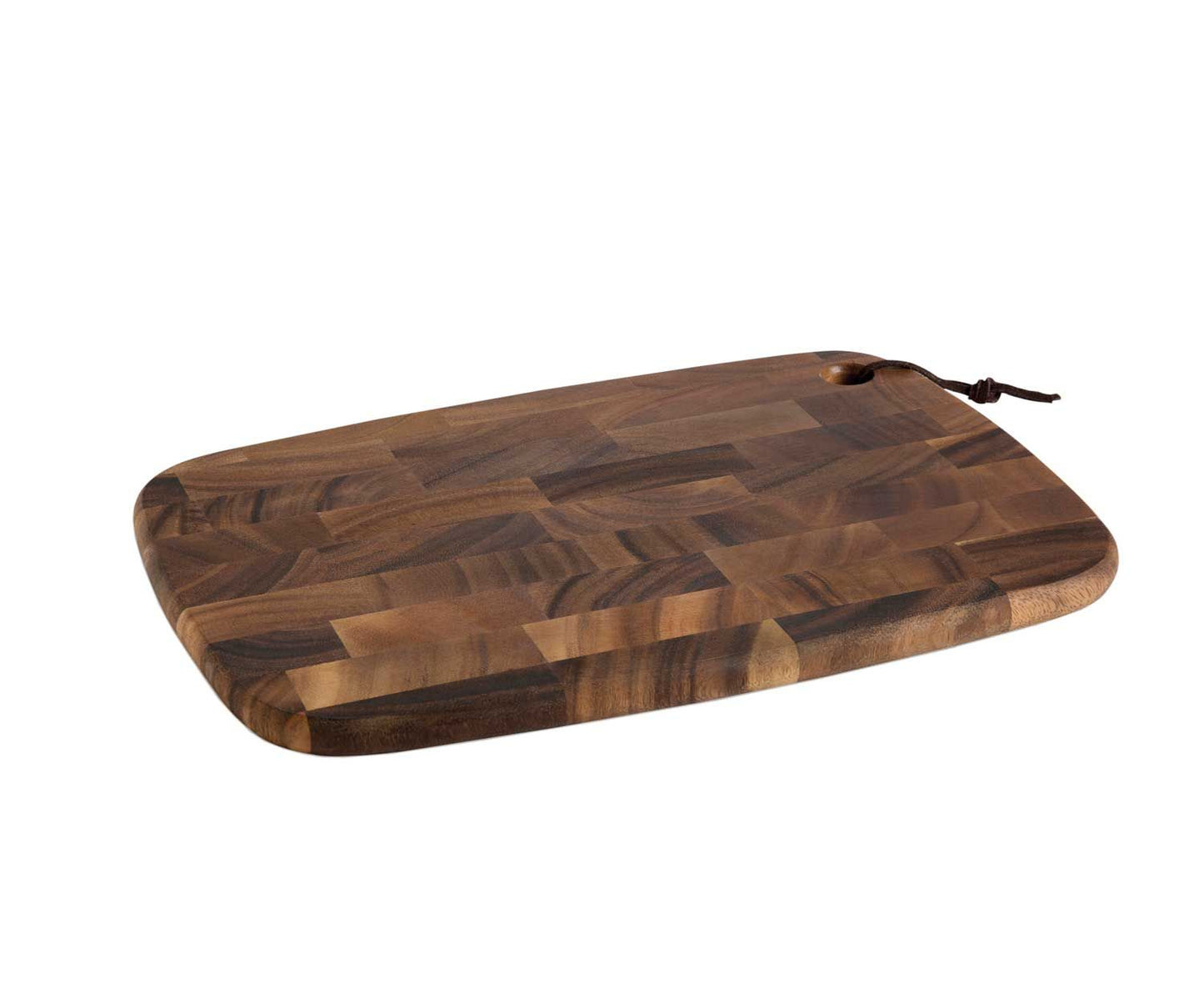 TABLA DE CORTE ACACIA 26X36X2 CM