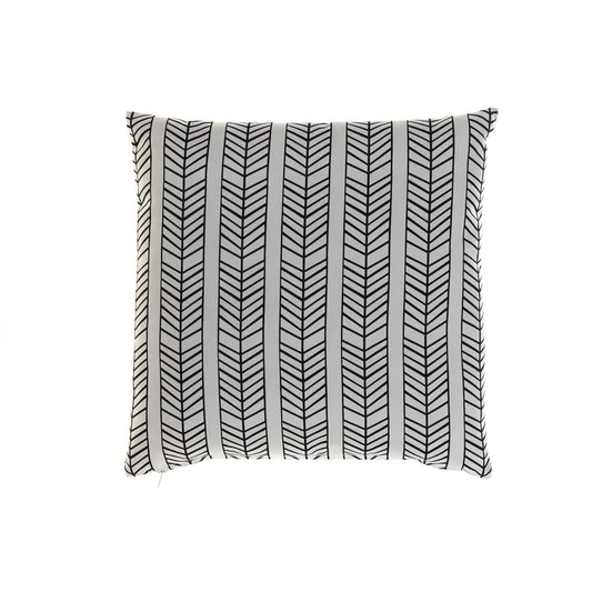 COJIN POLIESTER 43X43 522 GR KG EXTERIOR