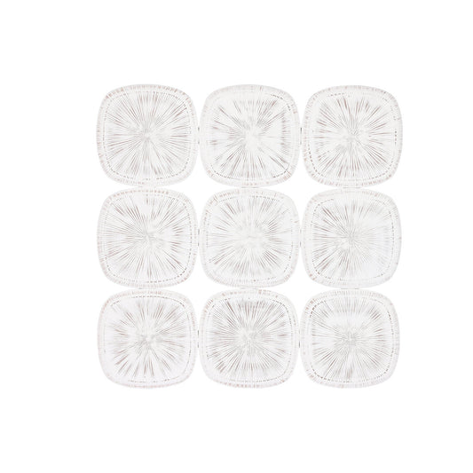 DECORACION PARED MANGO MDF 89X2:5X89 DESGASTADO