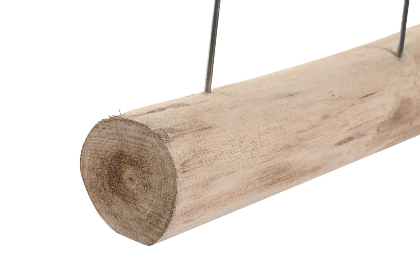 FIGURA MANGO RESINA 77X8X31 PECES DESGASTADO