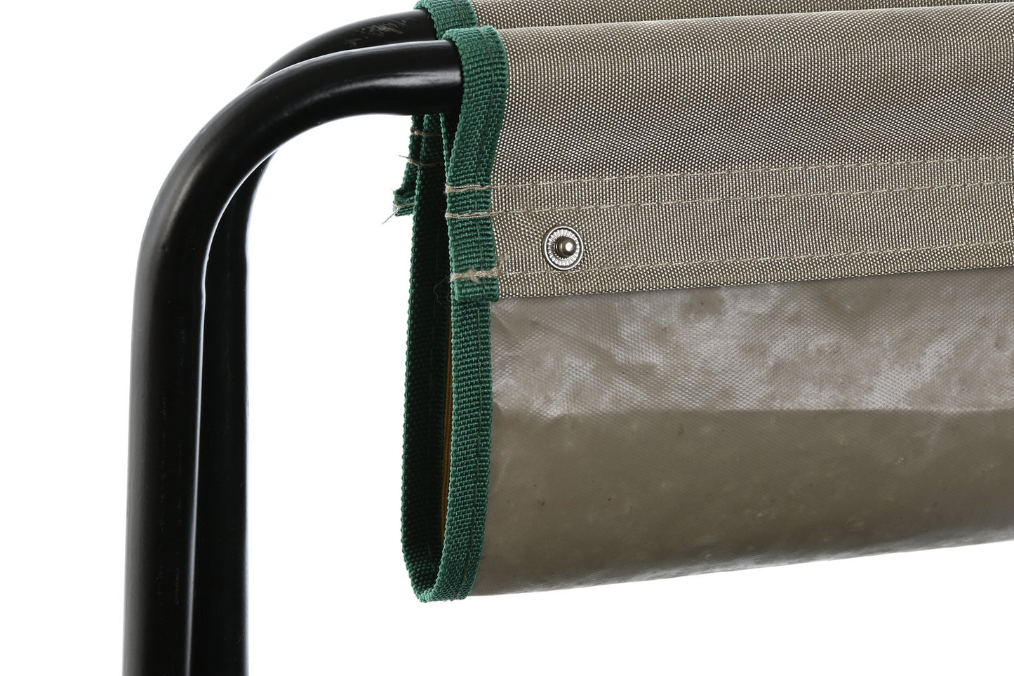 UTENSILIOS SET 8 ALUMINIO 45X45X45 CON TABURETE