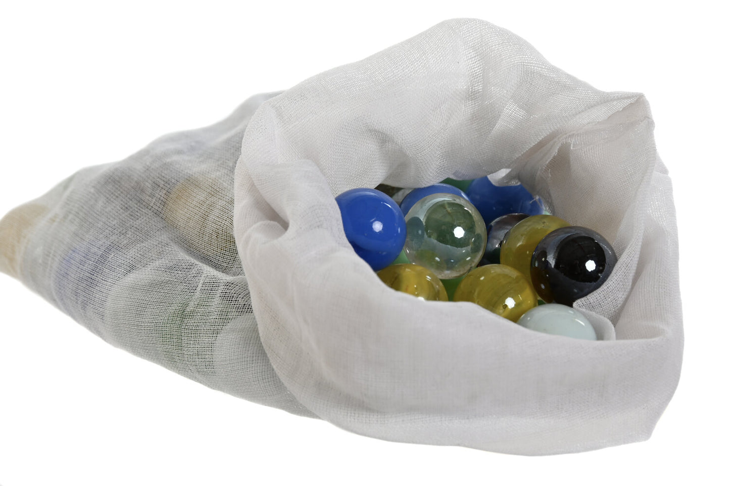 JUEGO MANGO ACACIA 30X30X2 SOLITARIO MARRON