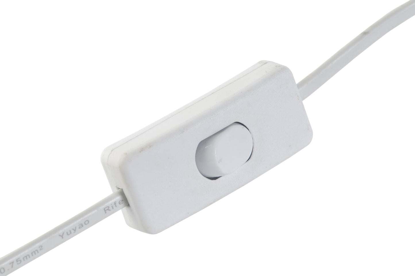 LAMPARA SOBREMESA SAL DEL HIMALAYA 14X14X18 3:5 KG