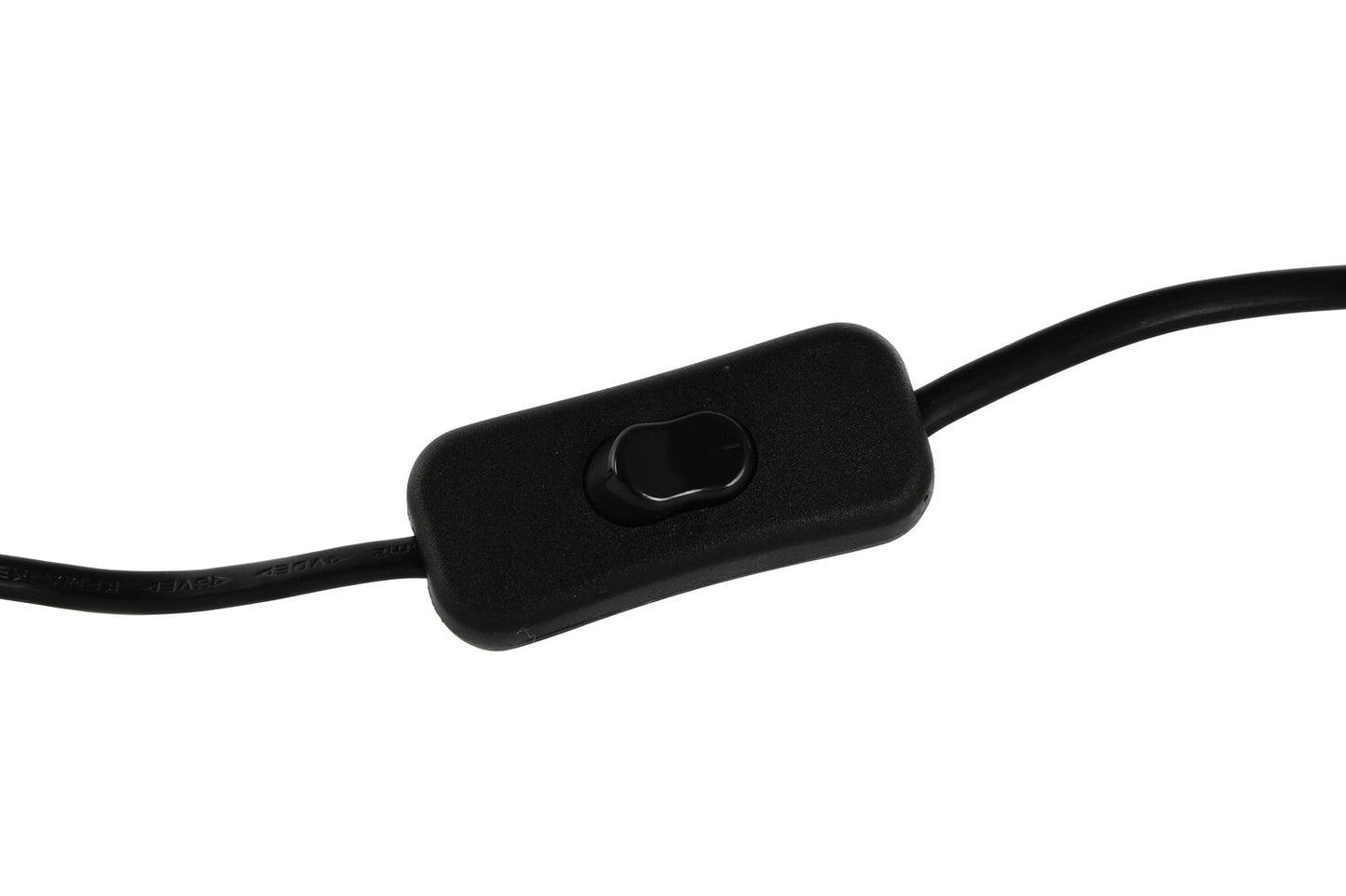 LAMPARA SOBREMESA RESINA METAL 26X26X46 PERRO
