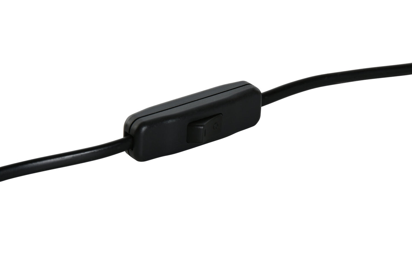 LAMPARA SOBREMESA PINO 30X16X50 SIN BOMBILLAS