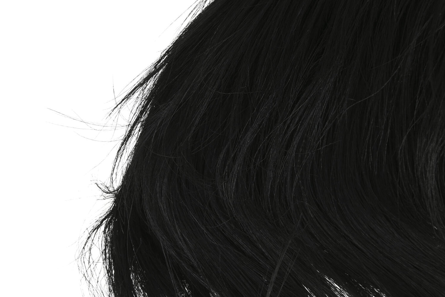 LAMPARA TECHO FIBRAS NATURALES 100X100X77