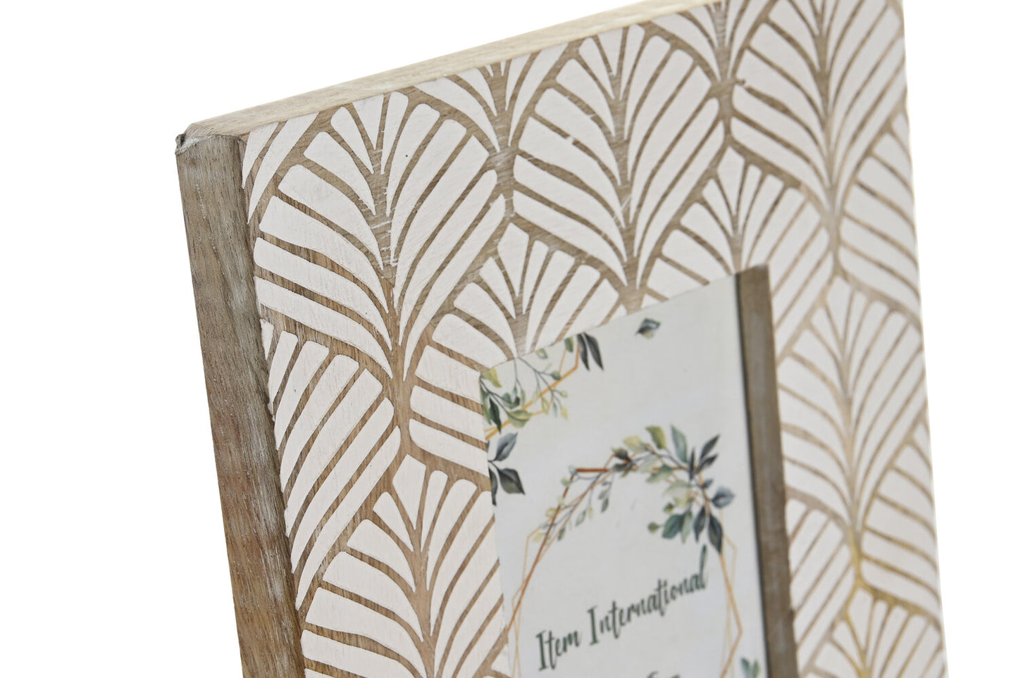 MARCO FOTO 10X15 MANGO 20X2X25 20:5X2:5X25:5