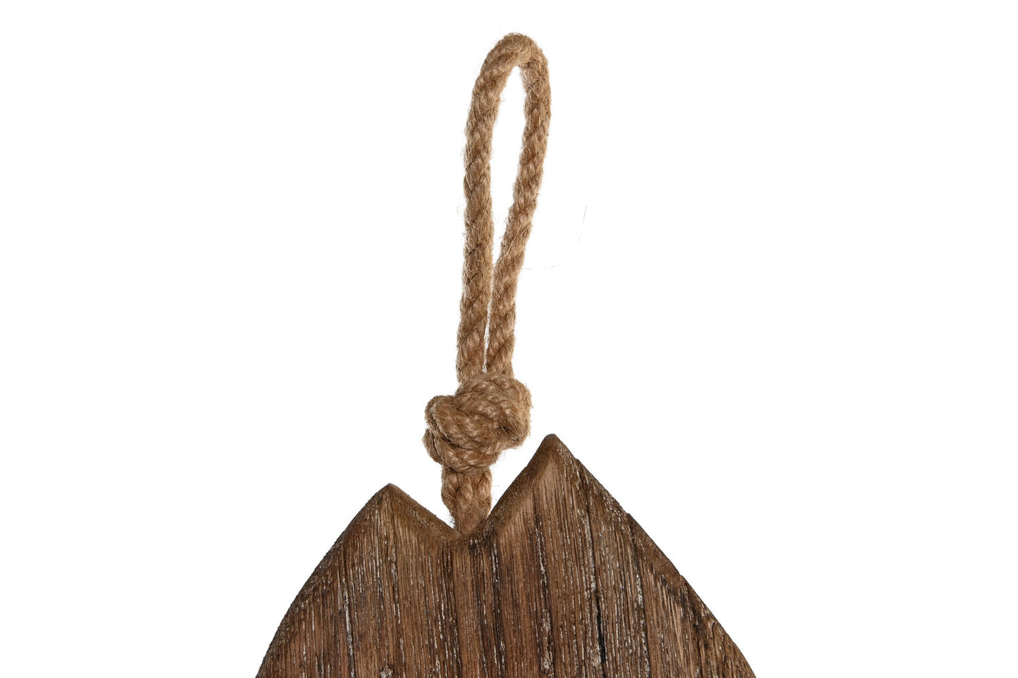 CENTRO MESA PAULOWNIA 92X17X4 PEZ DESGASTADO