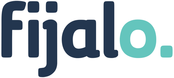 Fijalo