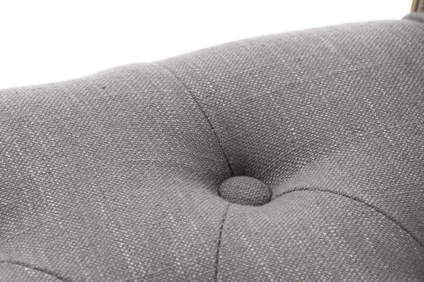 DESCALZADORA LIENZO RUBBERWOOD 109X44:5X60