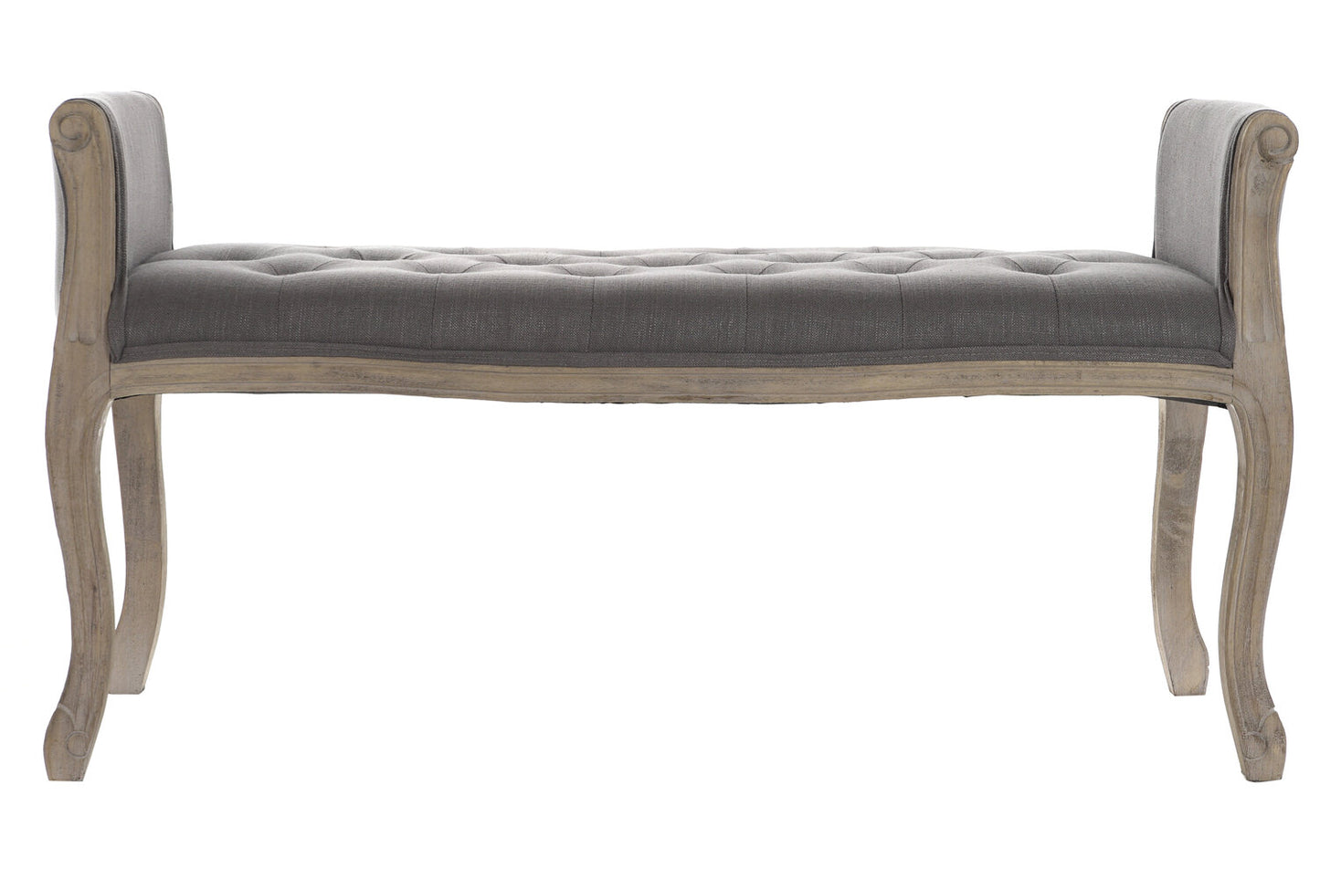 DESCALZADORA LIENZO RUBBERWOOD 109X44:5X60