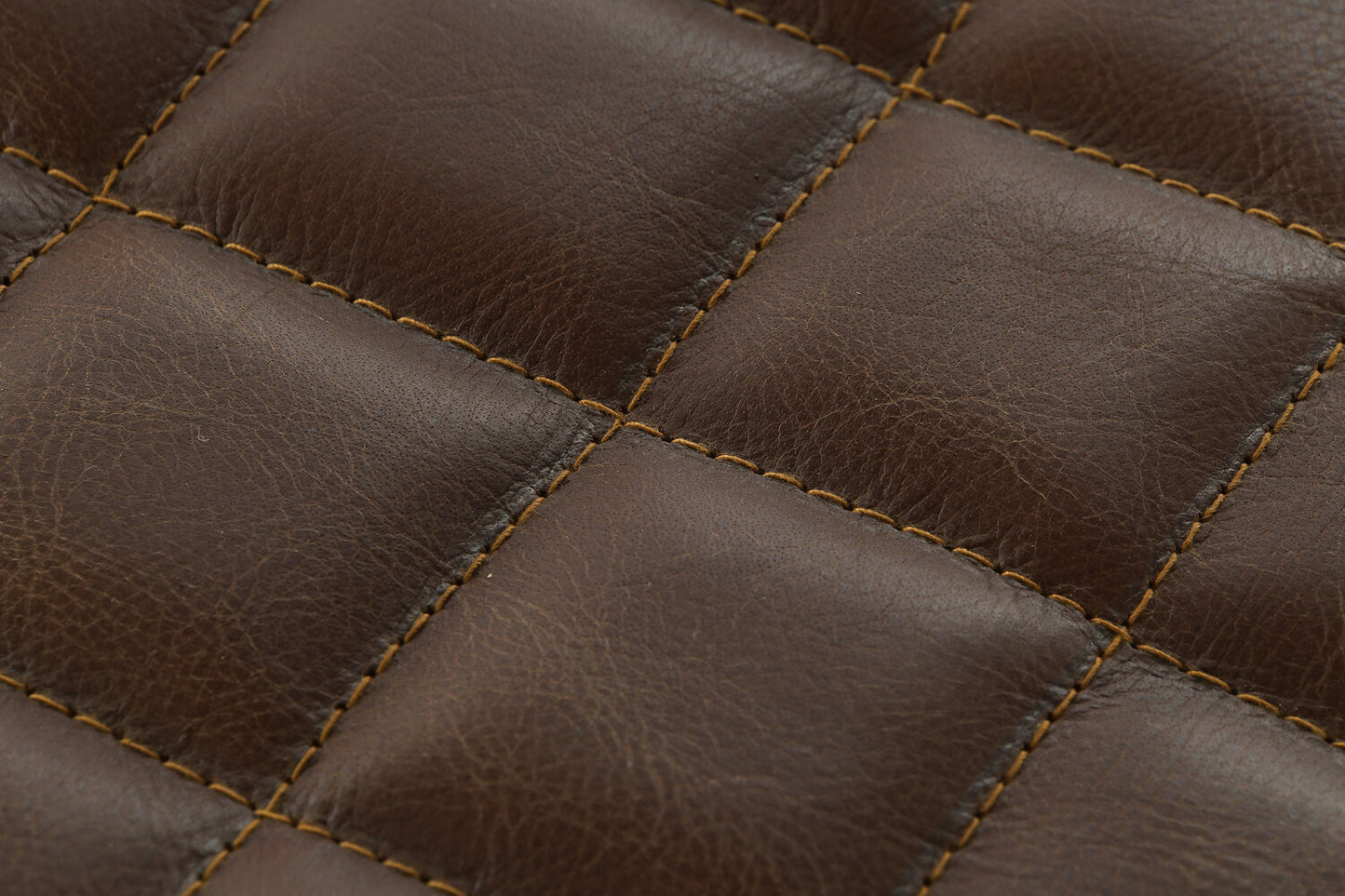 TABURETE METAL CUERO 44X38X82 TABURETE METAL CUERO