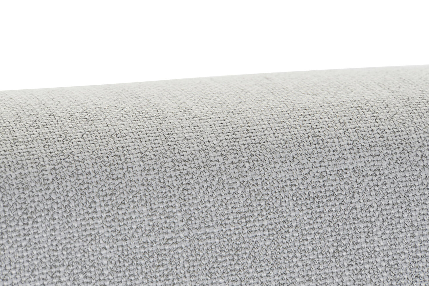 MECEDORA LINO RUBBERWOOD 66X88X78 GRIS CLARO