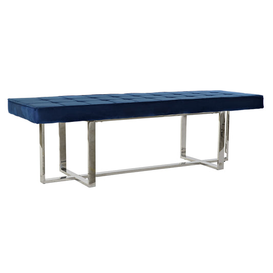 DESCALZADORA ACERO POLIESTER 150X45X45 TERCIOPELO