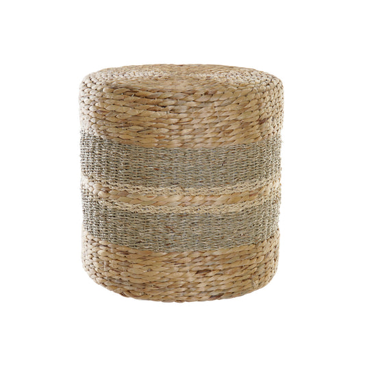 REPOSAPIES FIBRA SEAGRASS 42X42X40 40 NATURAL
