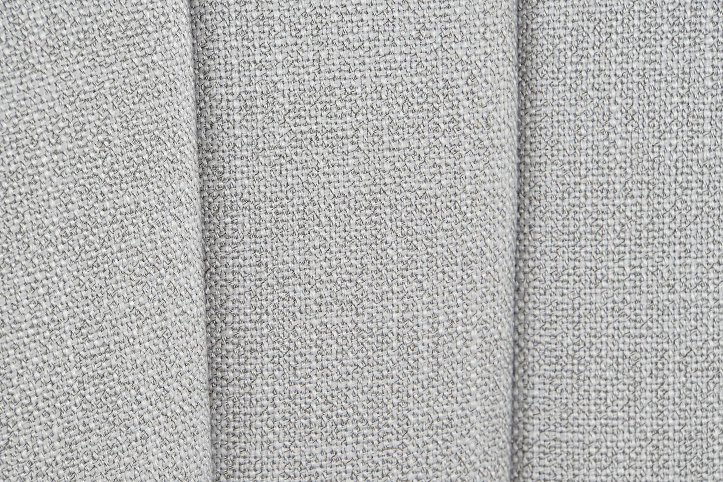 BUTACA ABETO POLIESTER 68X69X89 GRIS CLARO