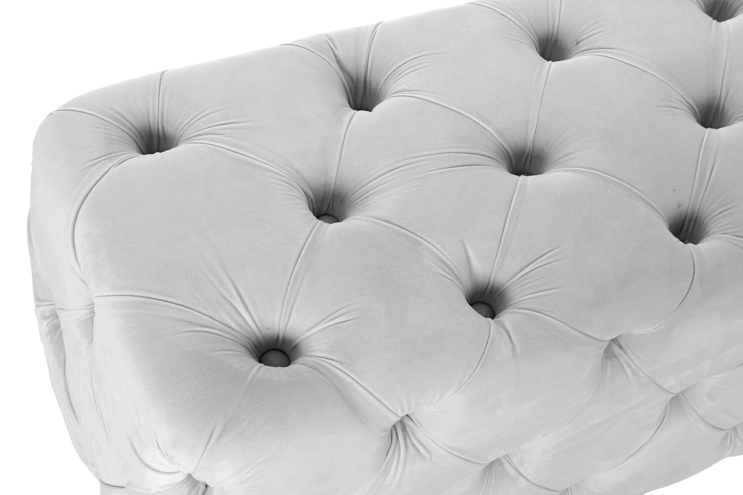 DESCALZADORA SET 2 POLIESTER MDF 88X53X48