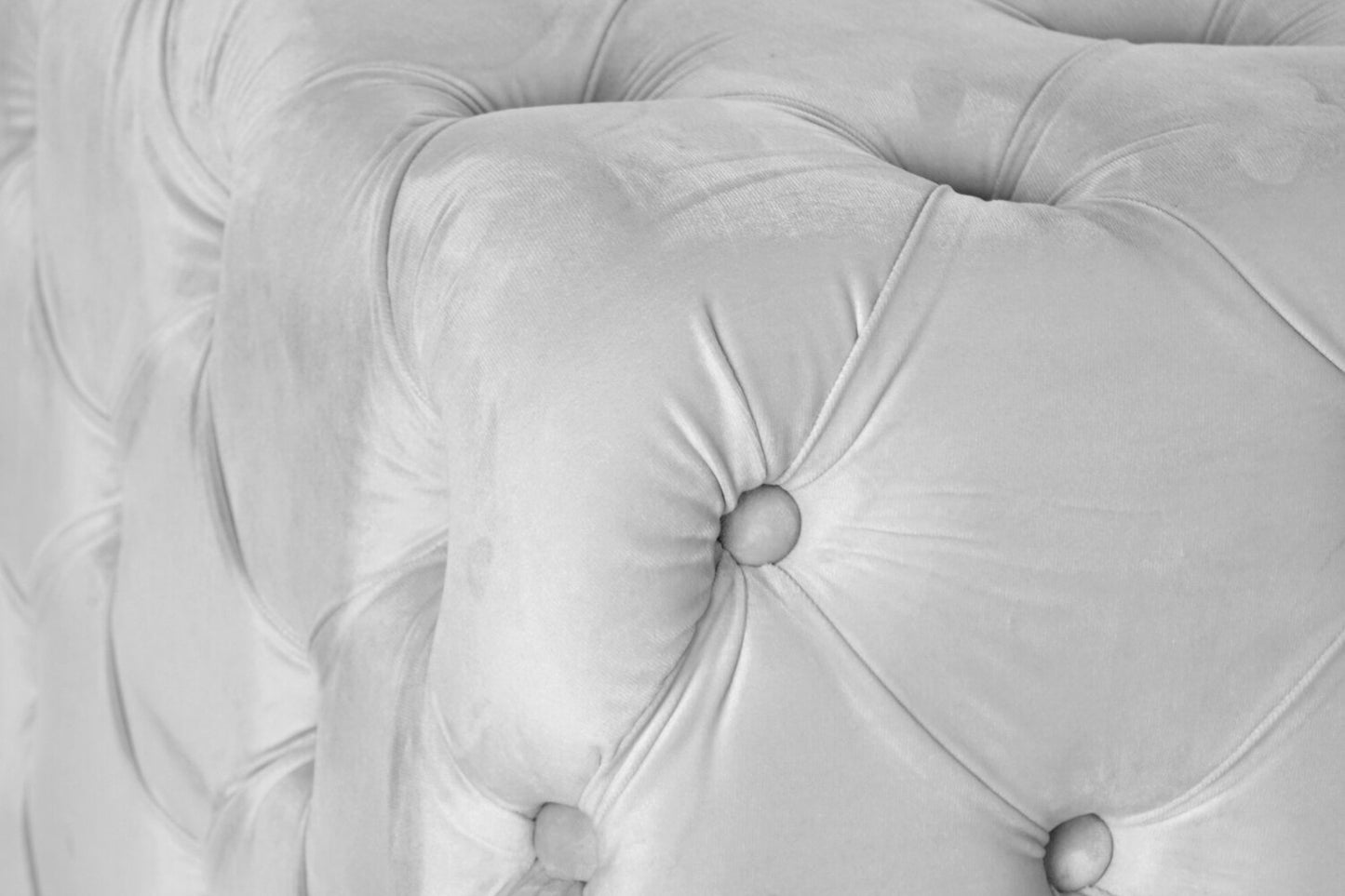 DESCALZADORA SET 2 POLIESTER MDF 88X53X48