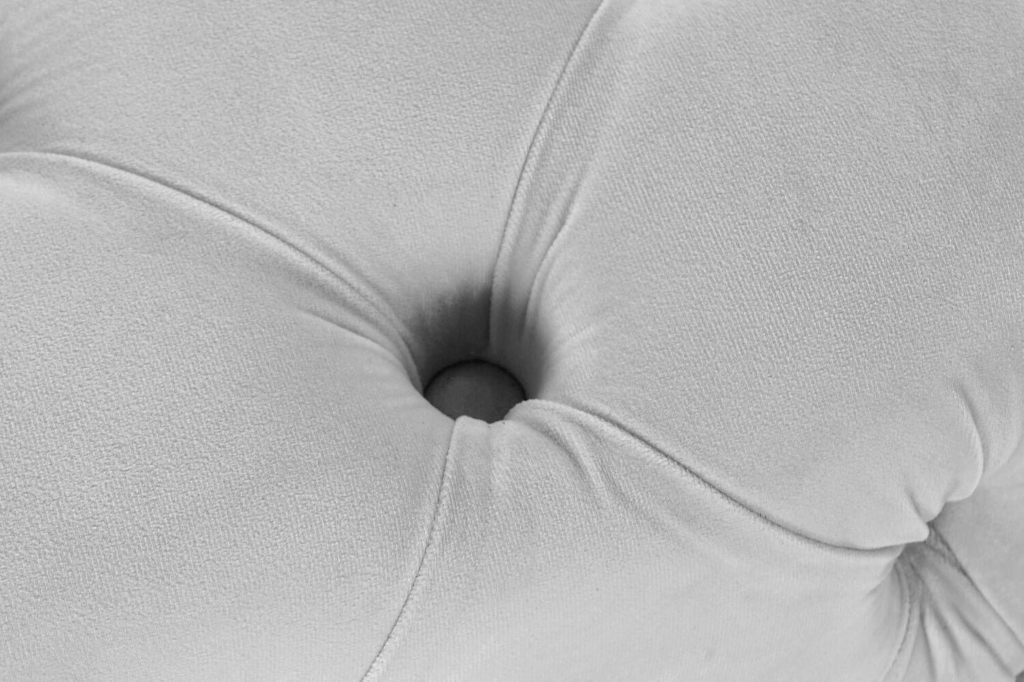 DESCALZADORA SET 2 POLIESTER MDF 88X53X48