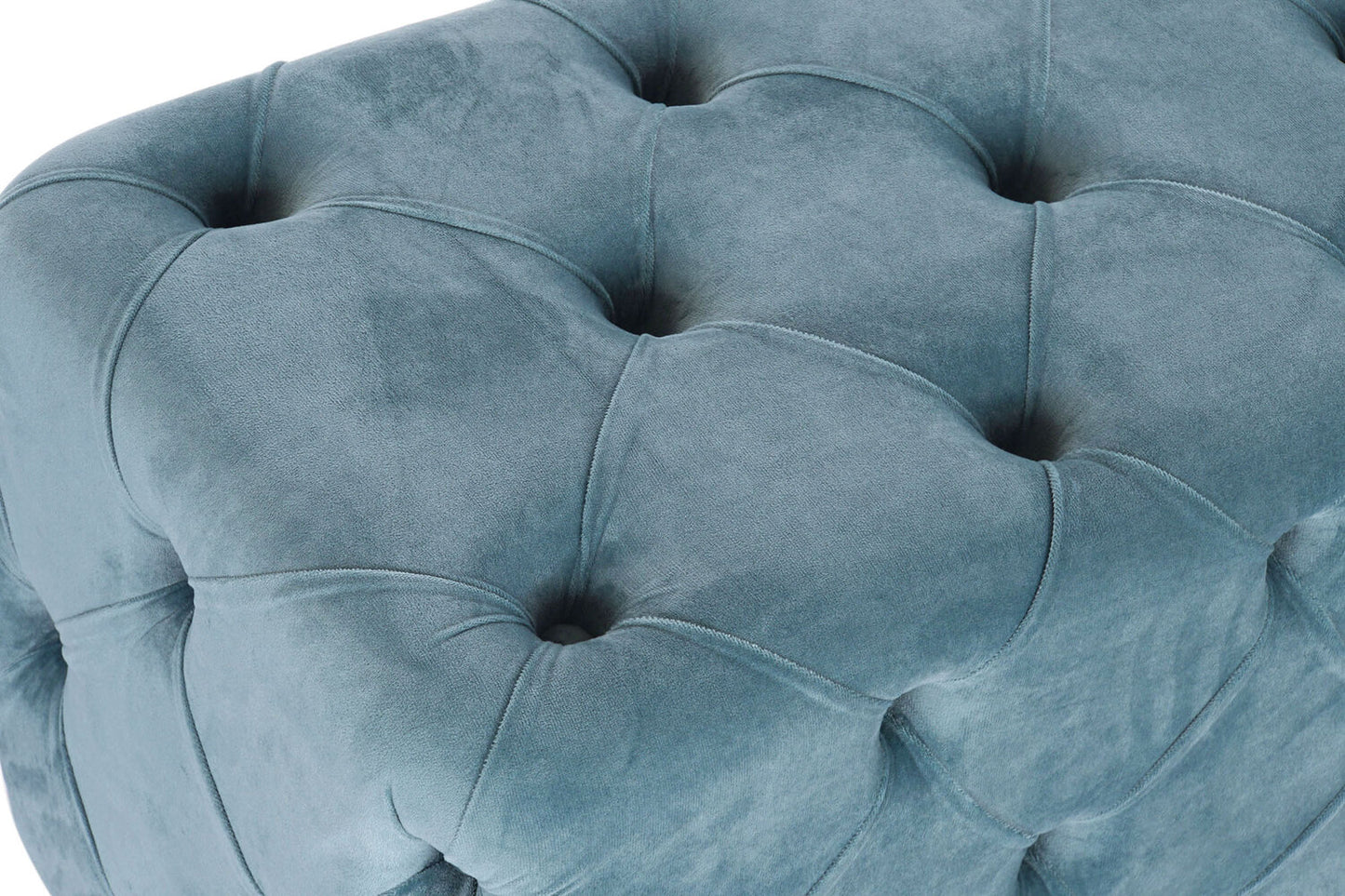 DESCALZADORA SET 2 POLIESTER MDF 88X53X48