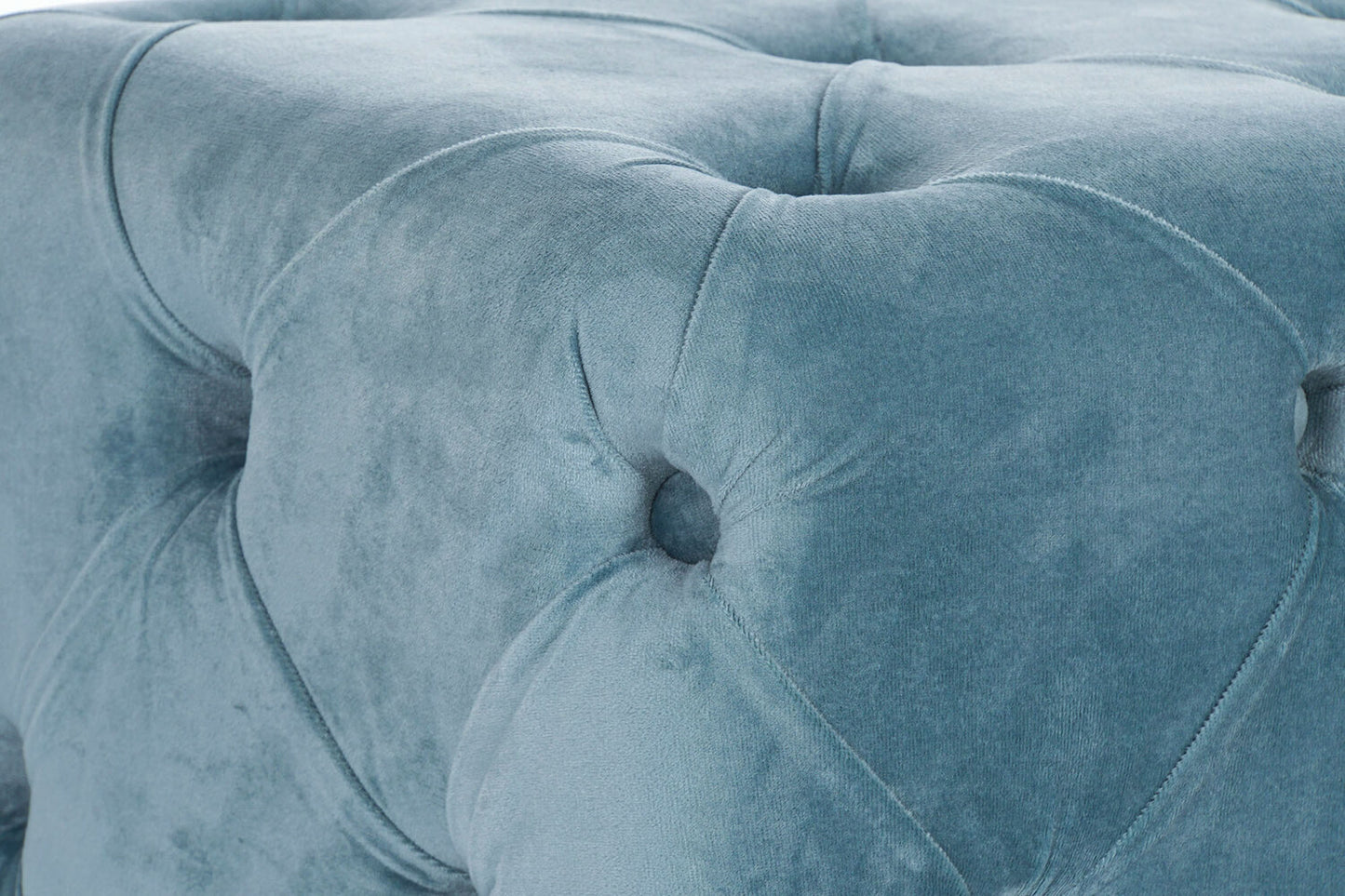 DESCALZADORA SET 2 POLIESTER MDF 88X53X48