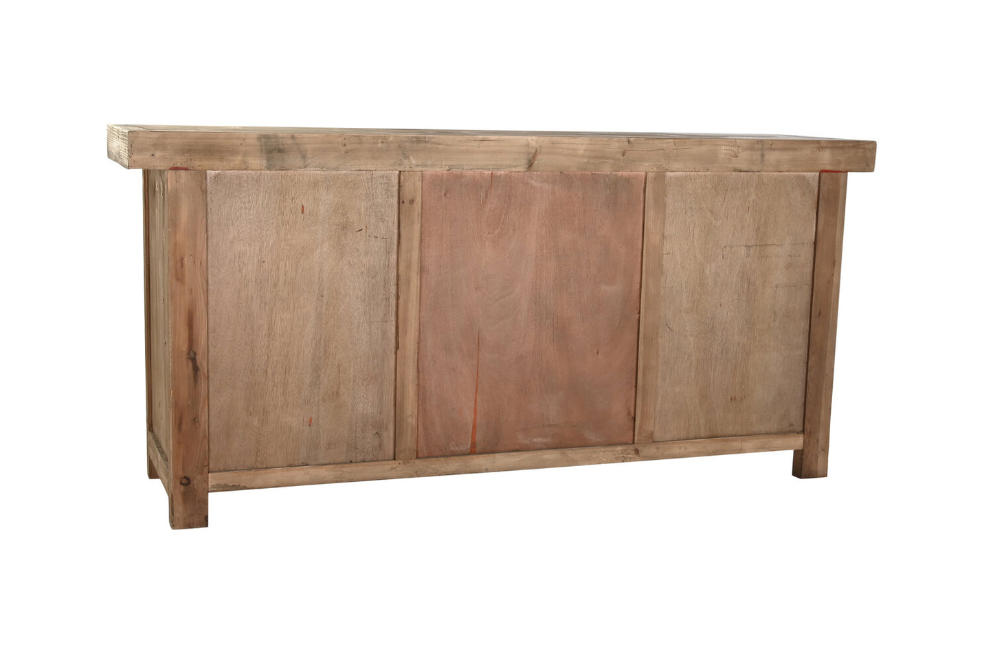 BUFFET MADERA 180X45X85 NATURAL