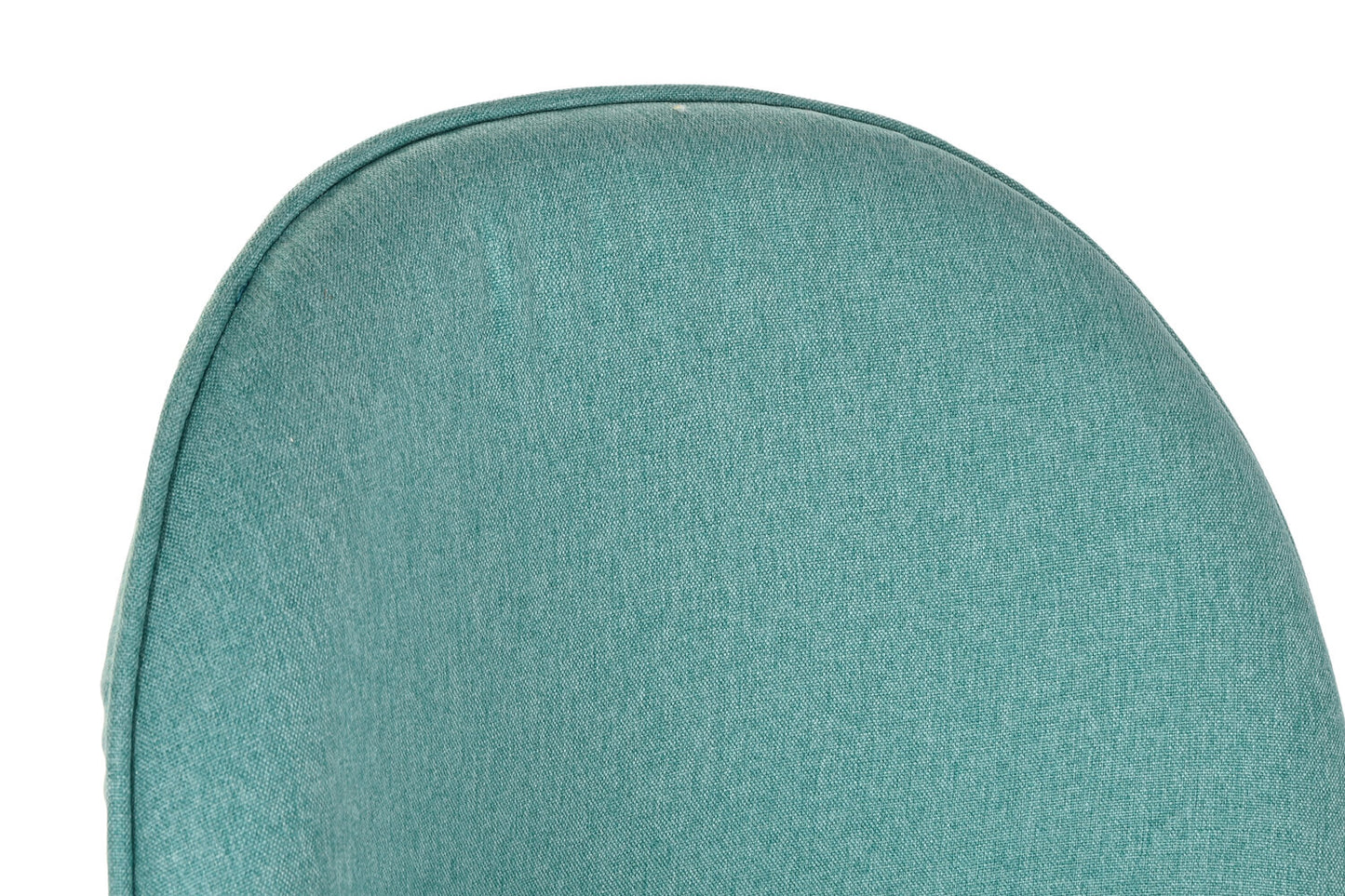 SILLA POLIESTER METAL 50X52X84