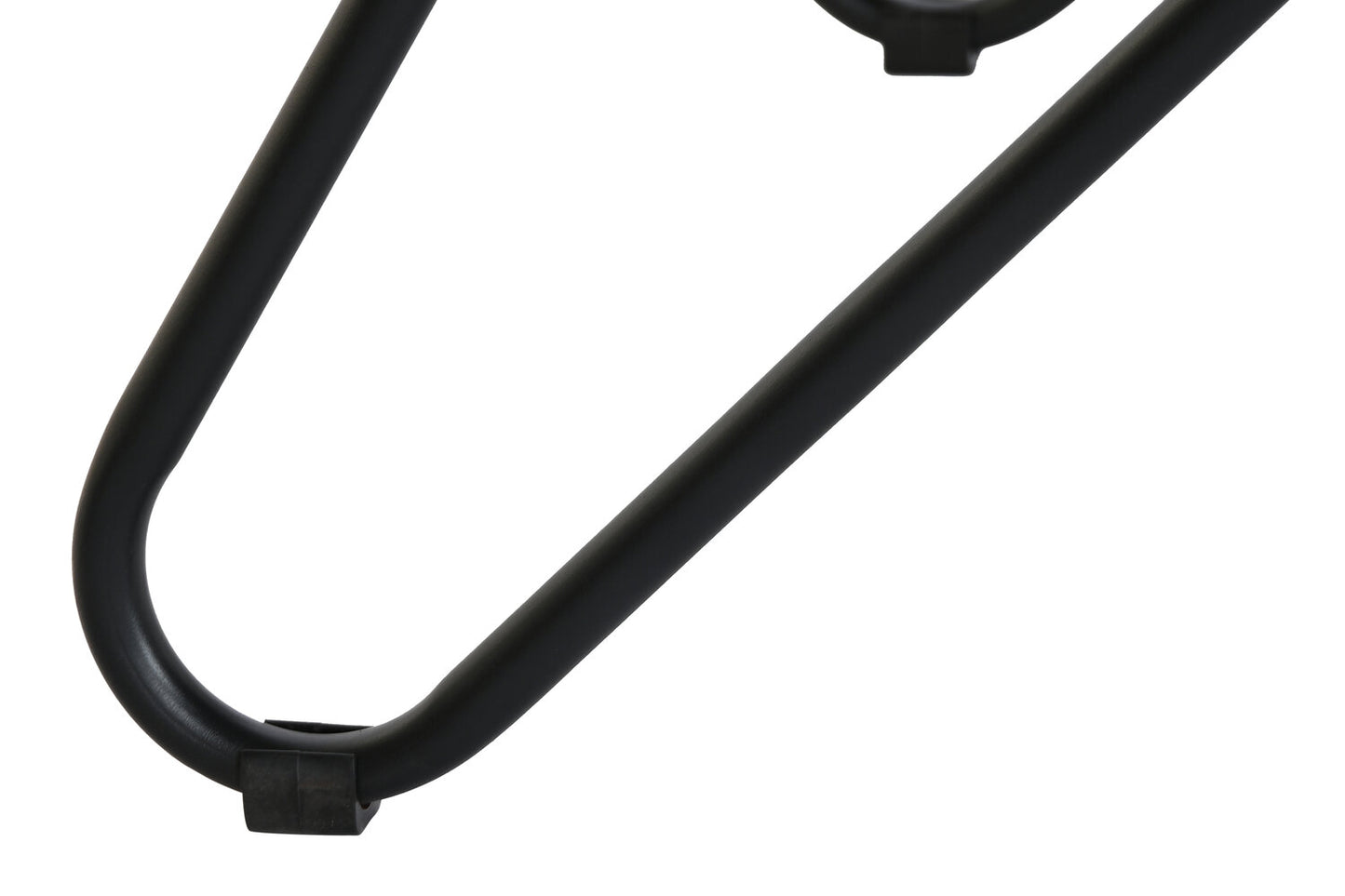 BUTACA POLIESTER METAL 64X69:5X76 GRIS