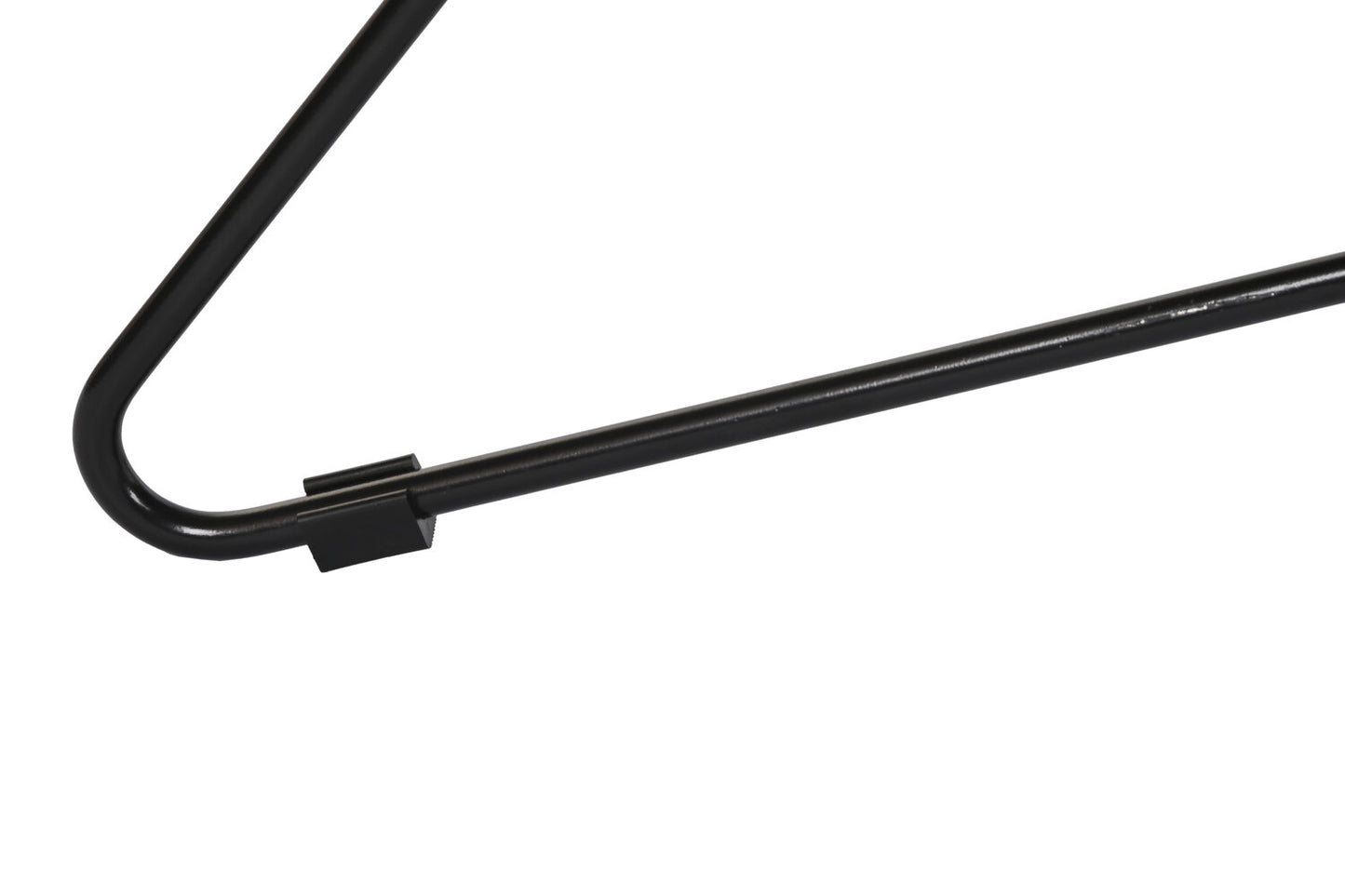 SILLON POLIESTER METAL 66X78X75 CON COJIN GRIS